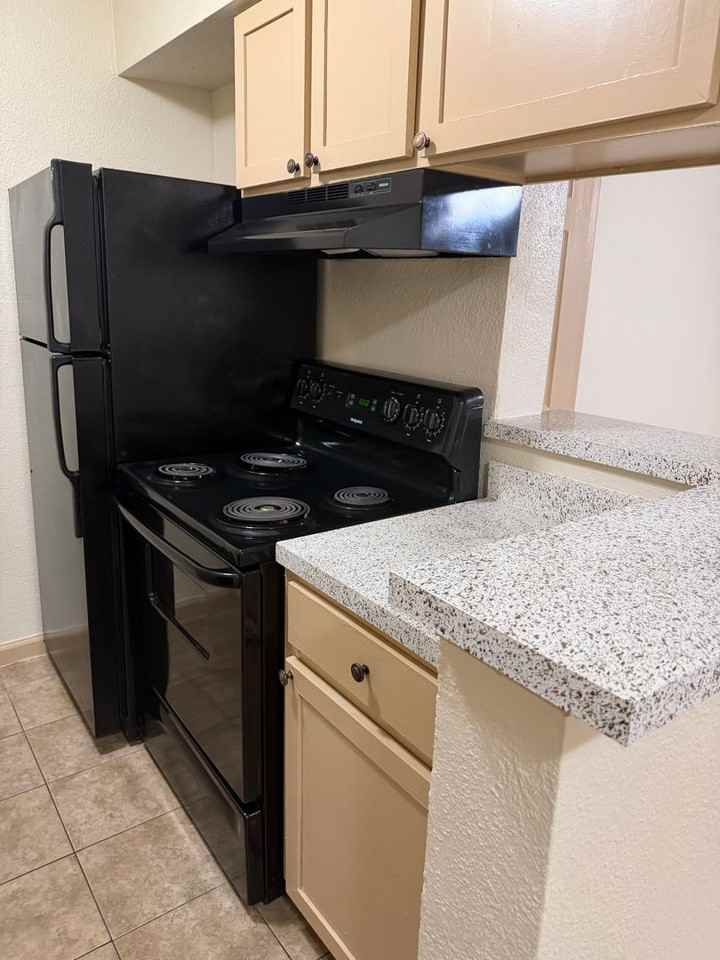 Bellaire Silk Apartments - Photo 6 of 50