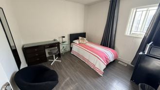 97 St NW - Photo 1 of 1