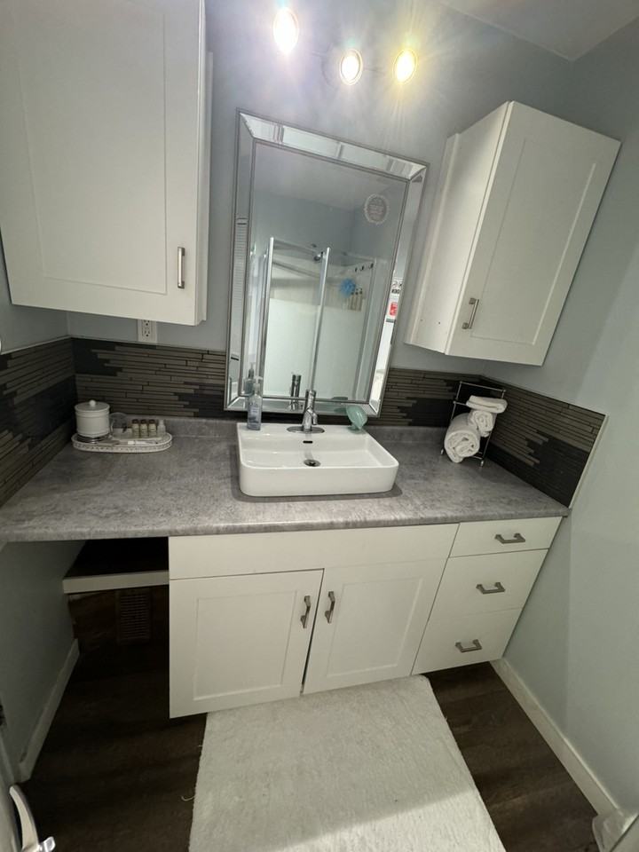 97 St NW - Photo 6 of 9