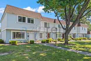 3298 Cropley Ave - Photo 1 of 1