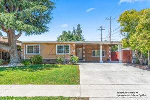 featured image of 4035 Leigh Ave