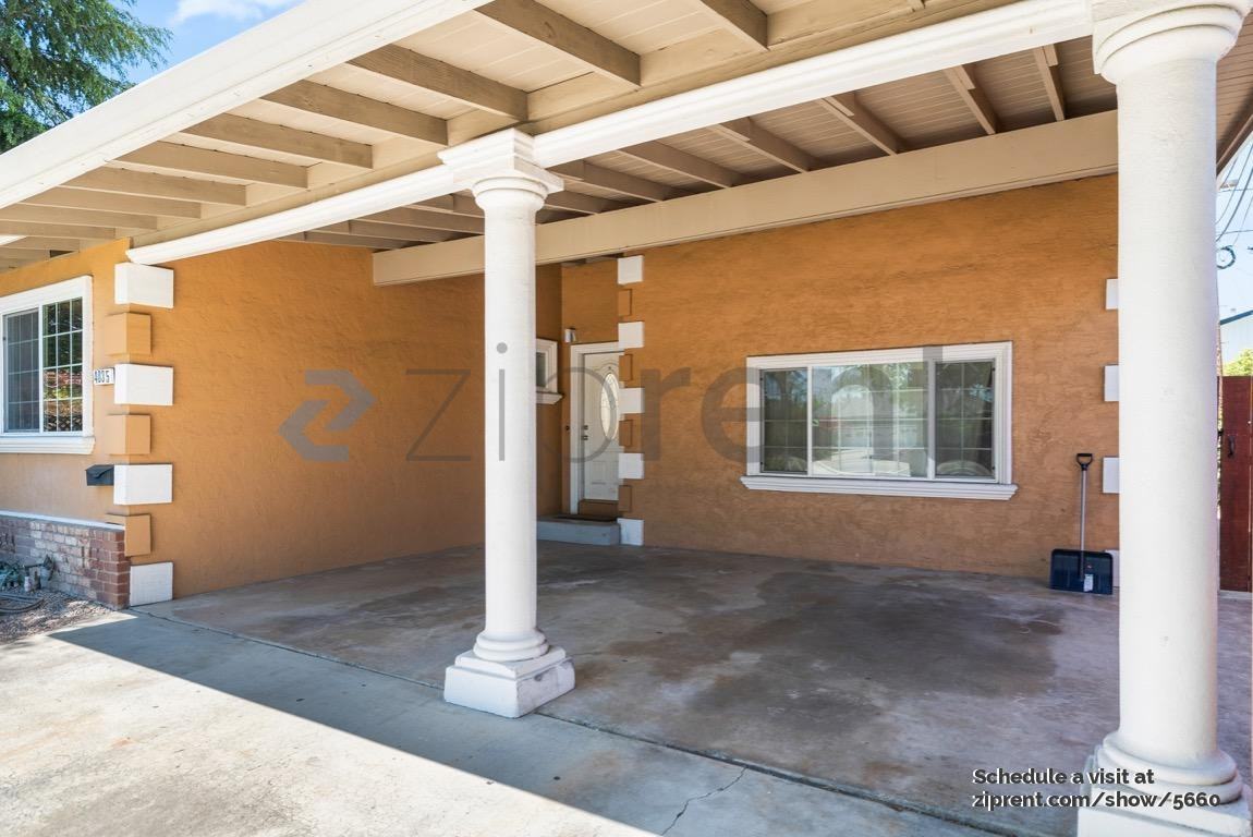 4035 Leigh Ave - Photo 3 of 20