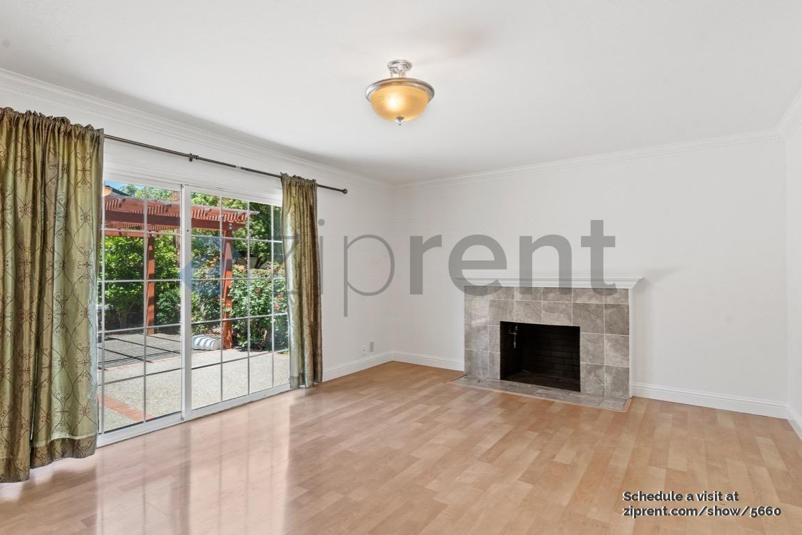 4035 Leigh Ave - Photo 5 of 20