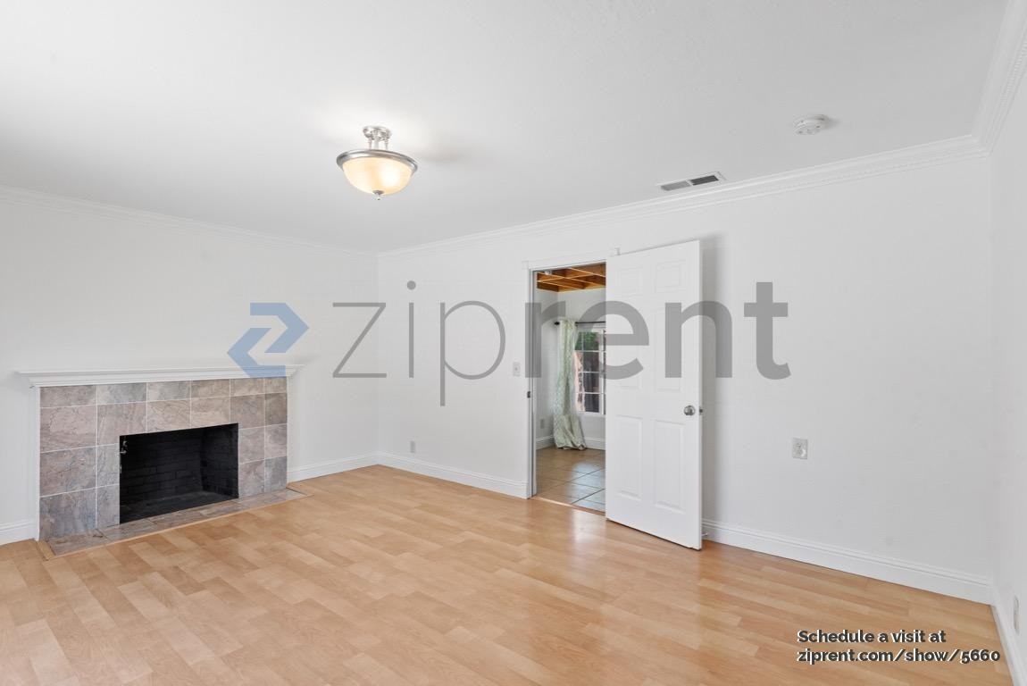 4035 Leigh Ave - Photo 6 of 20