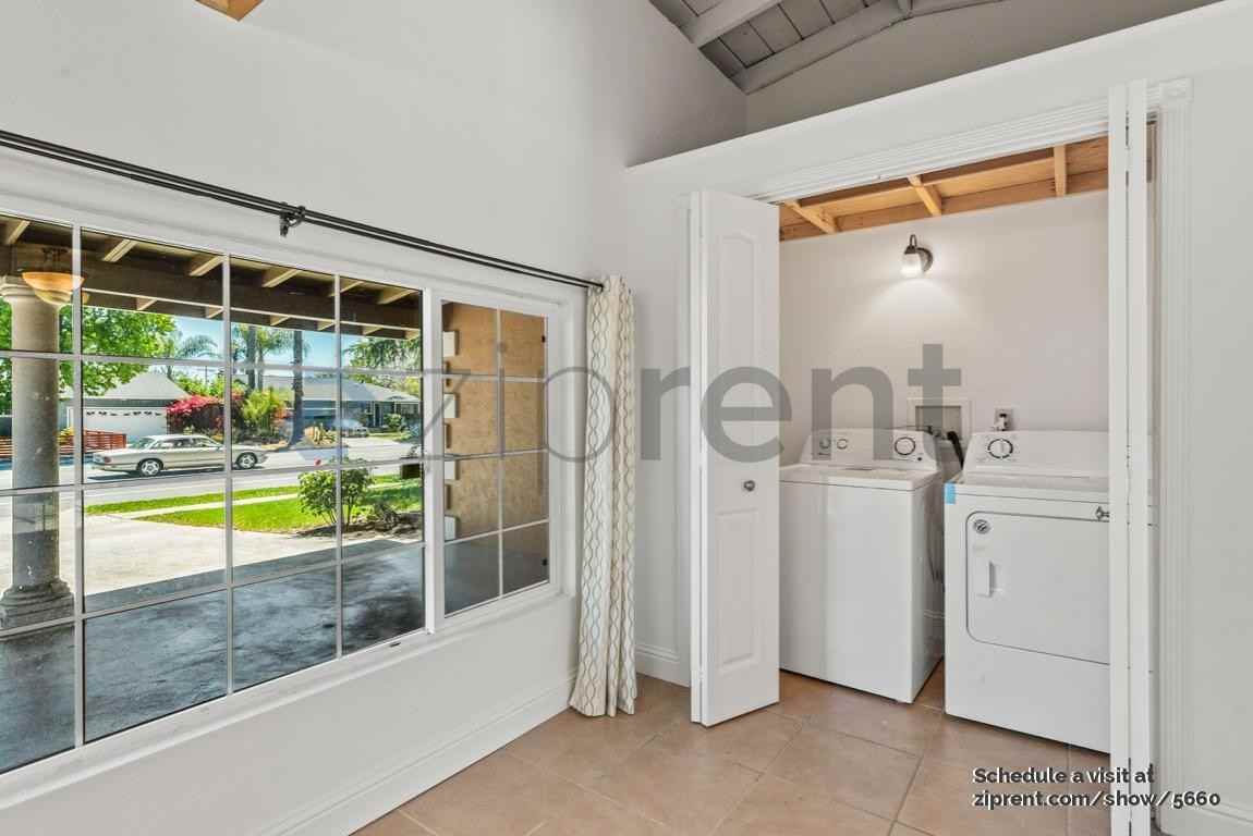 4035 Leigh Ave - Photo 7 of 20