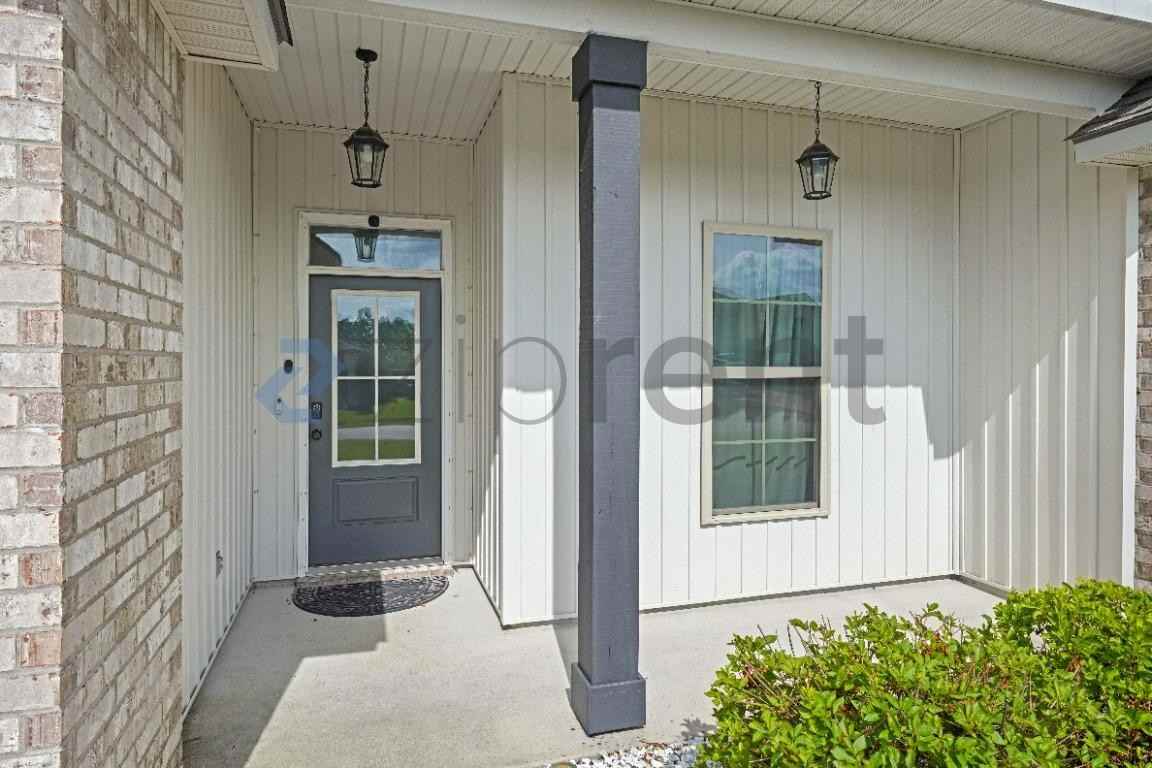 73046 Still Hollow Dr - Photo 4 of 34
