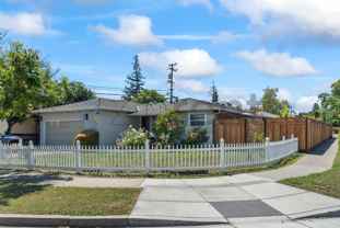 2109 Arleen Way #A - Photo 1 of 1