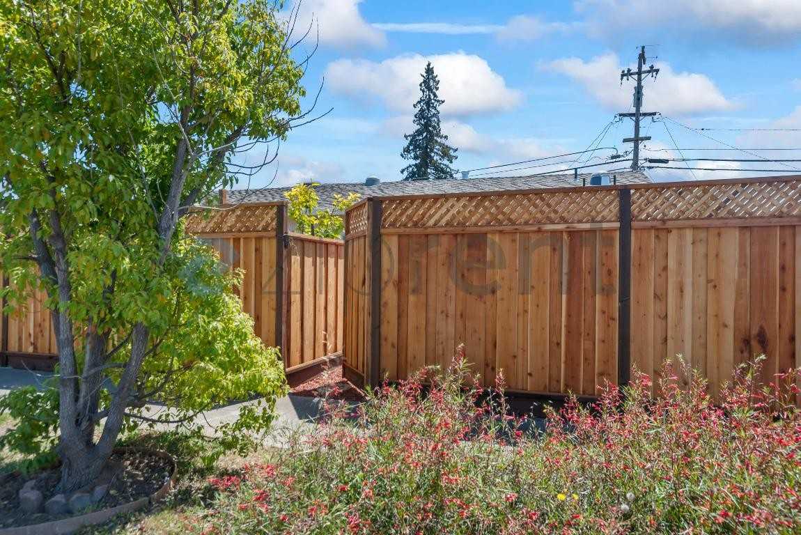 2109 Arleen Way #A - Photo 2 of 23