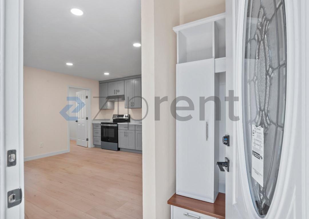 2109 Arleen Way #A - Photo 6 of 23