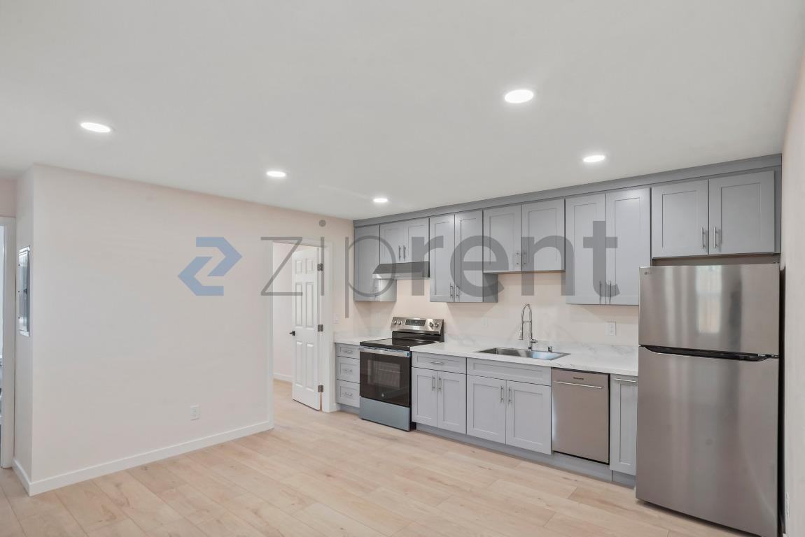 2109 Arleen Way #A - Photo 7 of 23