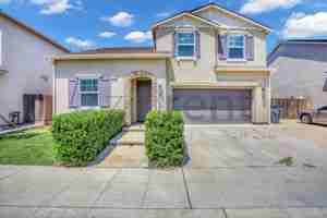 featured image of 6130 W Norwich Ave #6130