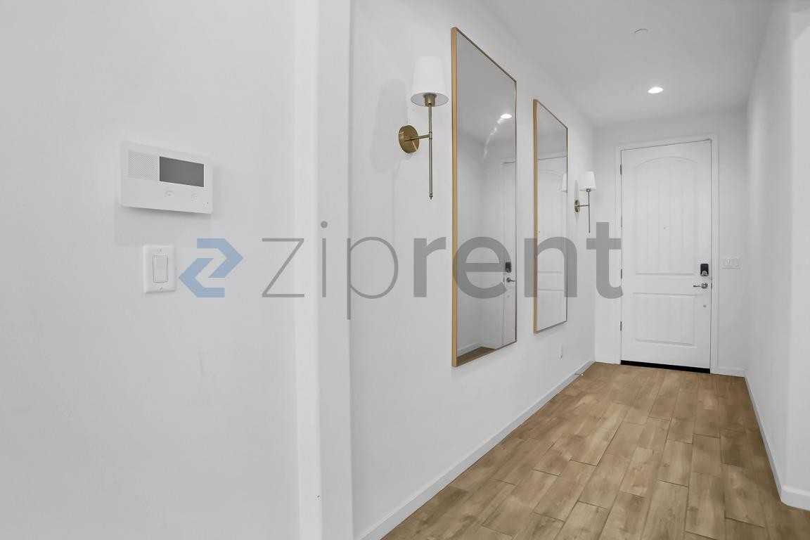 6130 W Norwich Ave #6130 - Photo 7 of 29