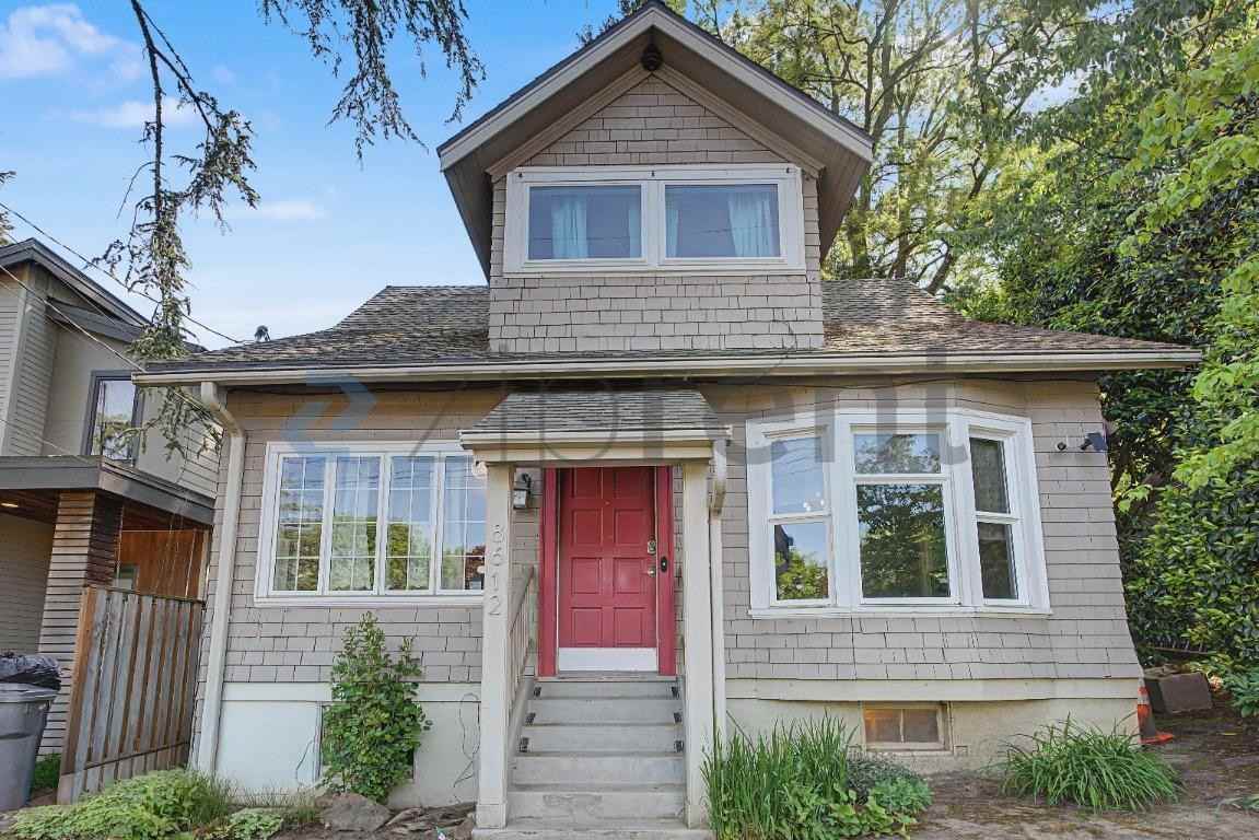 8612 Sw 20th Ave - Photo 4 of 27