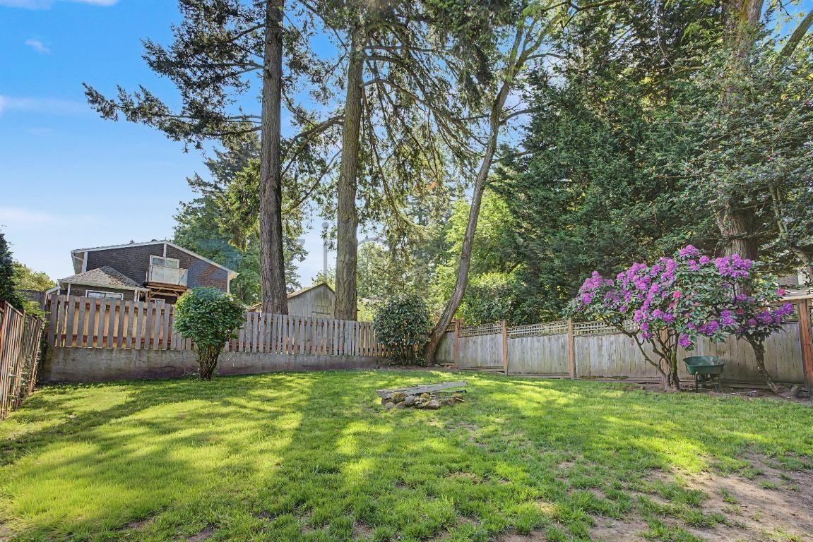 8612 Sw 20th Ave - Photo 5 of 27