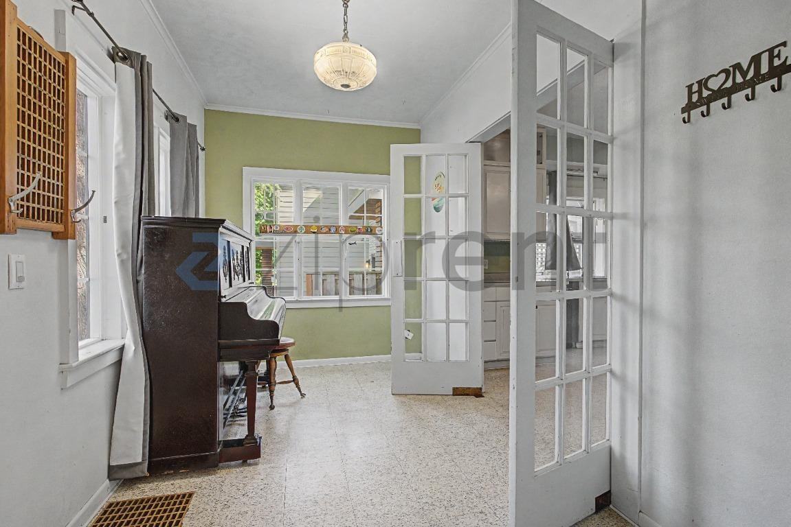 8612 Sw 20th Ave - Photo 7 of 27