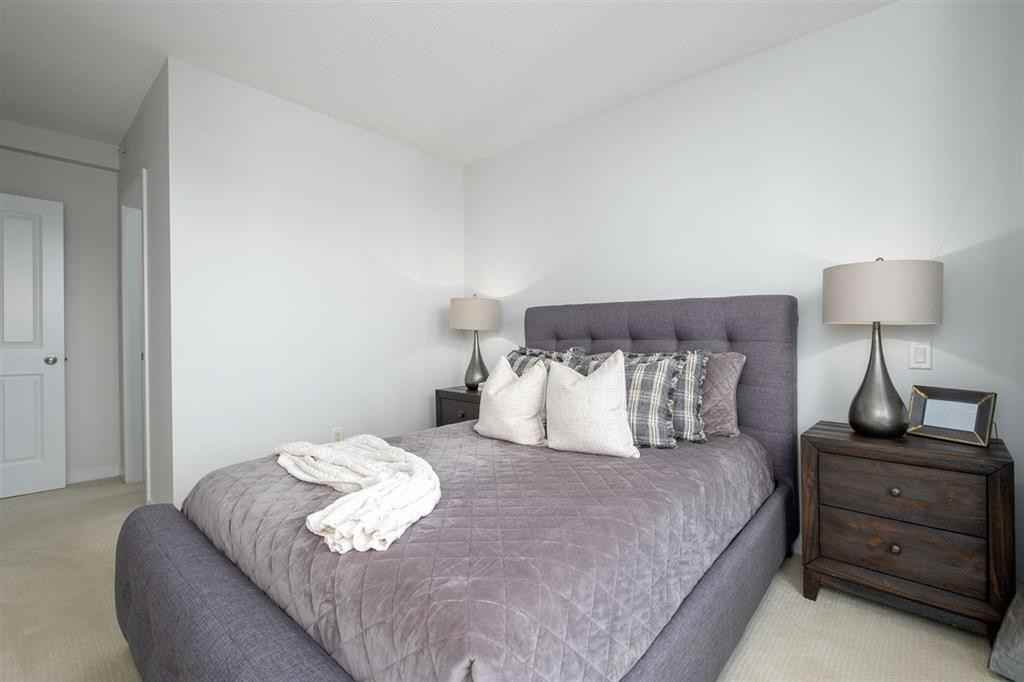 511 Rochester Avenue - Photo 2 of 16