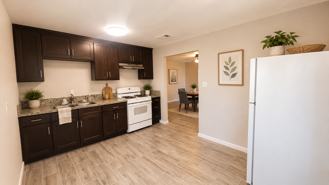 119 E Amador Street - Photo 1 of 1