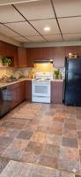 featured image of 3511 Stein Blvd