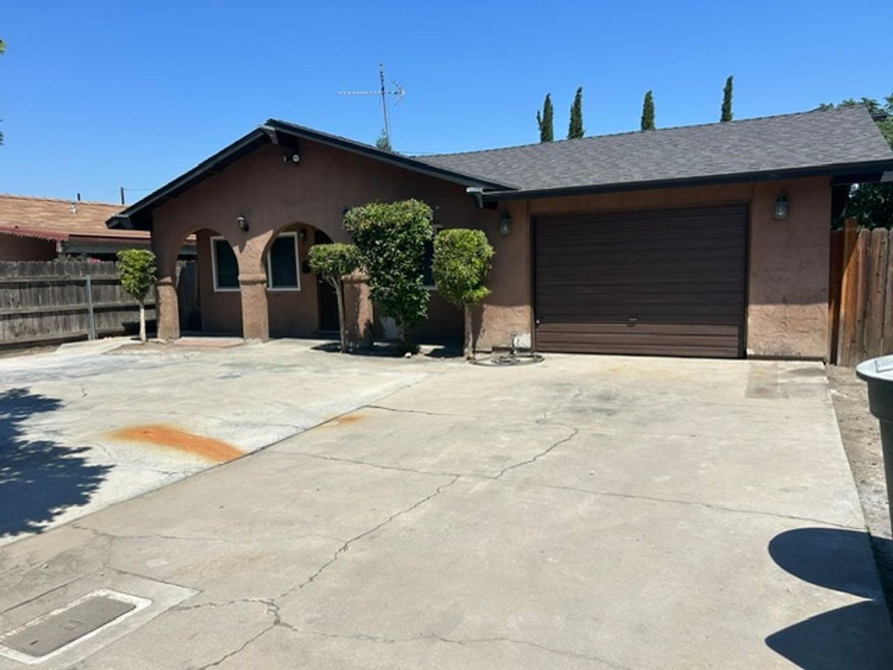 1520 N Giddings St - Photo 3 of 12