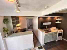 featured image of 621 Butler St #A