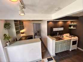 621 Butler St #A - Photo 1 of 1