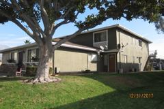 104 Sinclair Ave - Photo 1 of 1