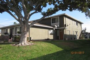 104 Sinclair Ave - Photo 1 of 1
