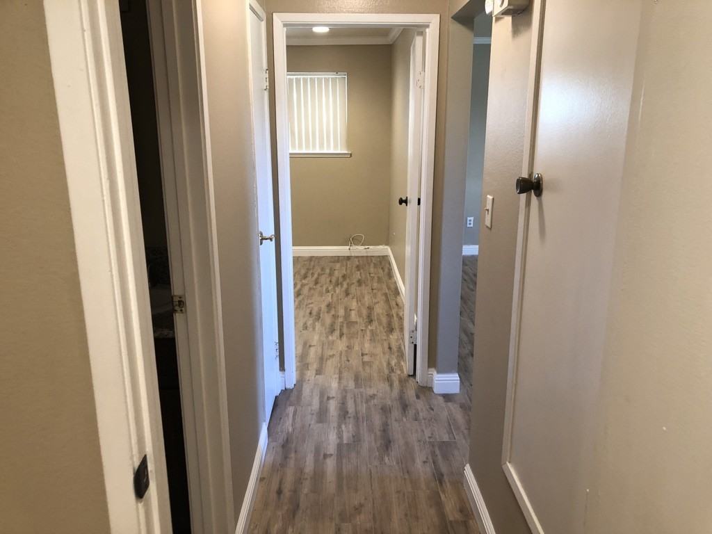 104 Sinclair Ave - Photo 7 of 24
