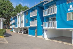 featured image of 12033 1st Ave S