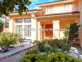 featured image of 17774 Azucar Way