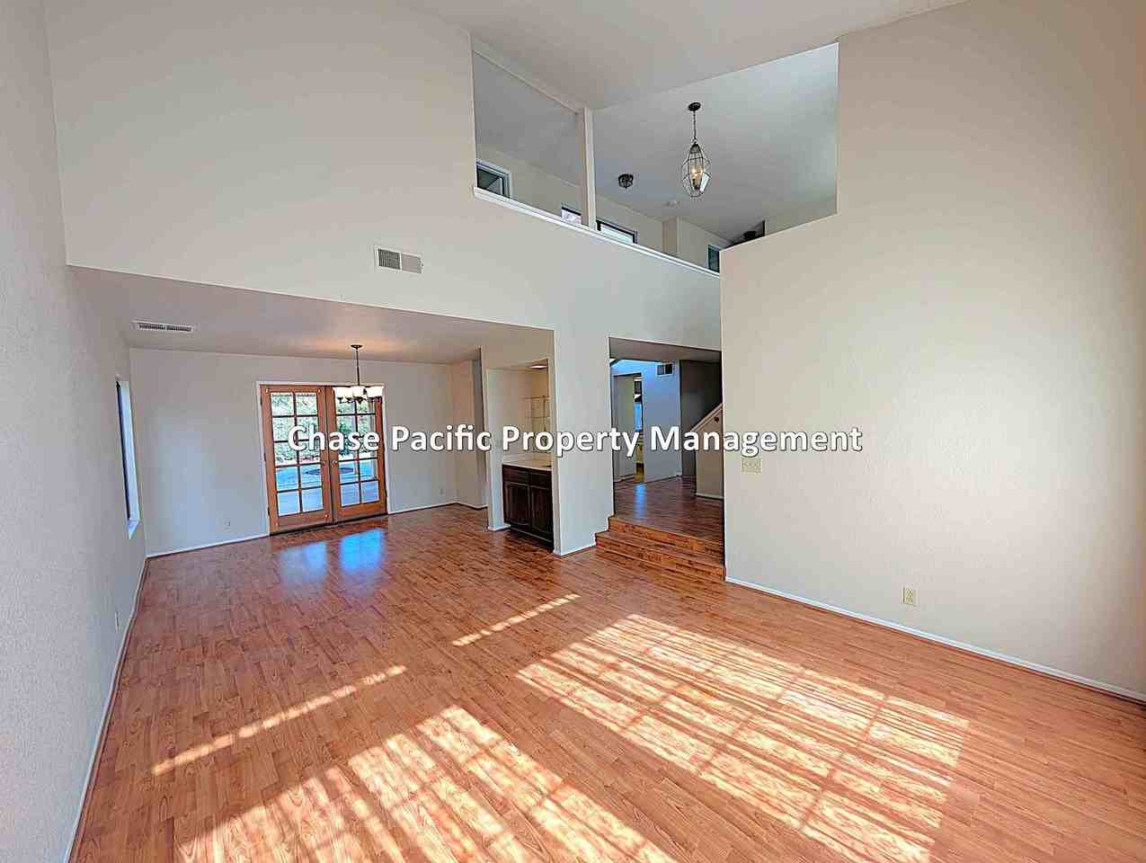 17774 Azucar Way - Photo 2 of 15