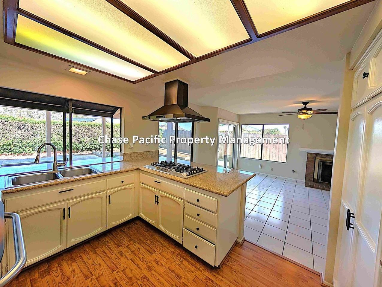 17774 Azucar Way - Photo 3 of 15
