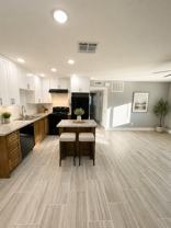 69 W Beverly Dr - Photo 1 of 1