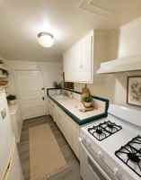 featured image of 840 E Brown Ave
