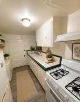 840 E Brown/2617 Maroa - Photo 1 of 1
