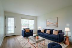 Fira Apartments - Photo 1 of 1