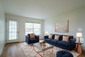 featured image of 3444 Erickson St