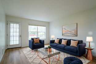 Fira Apartments - Photo 1 of 1
