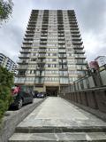 1100 Jervis St - Photo 1 of 1