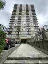 1100 Jervis St - Photo 1 of 1