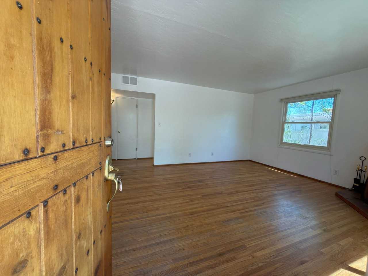 123 Sombrio Dr - Photo 2 of 41