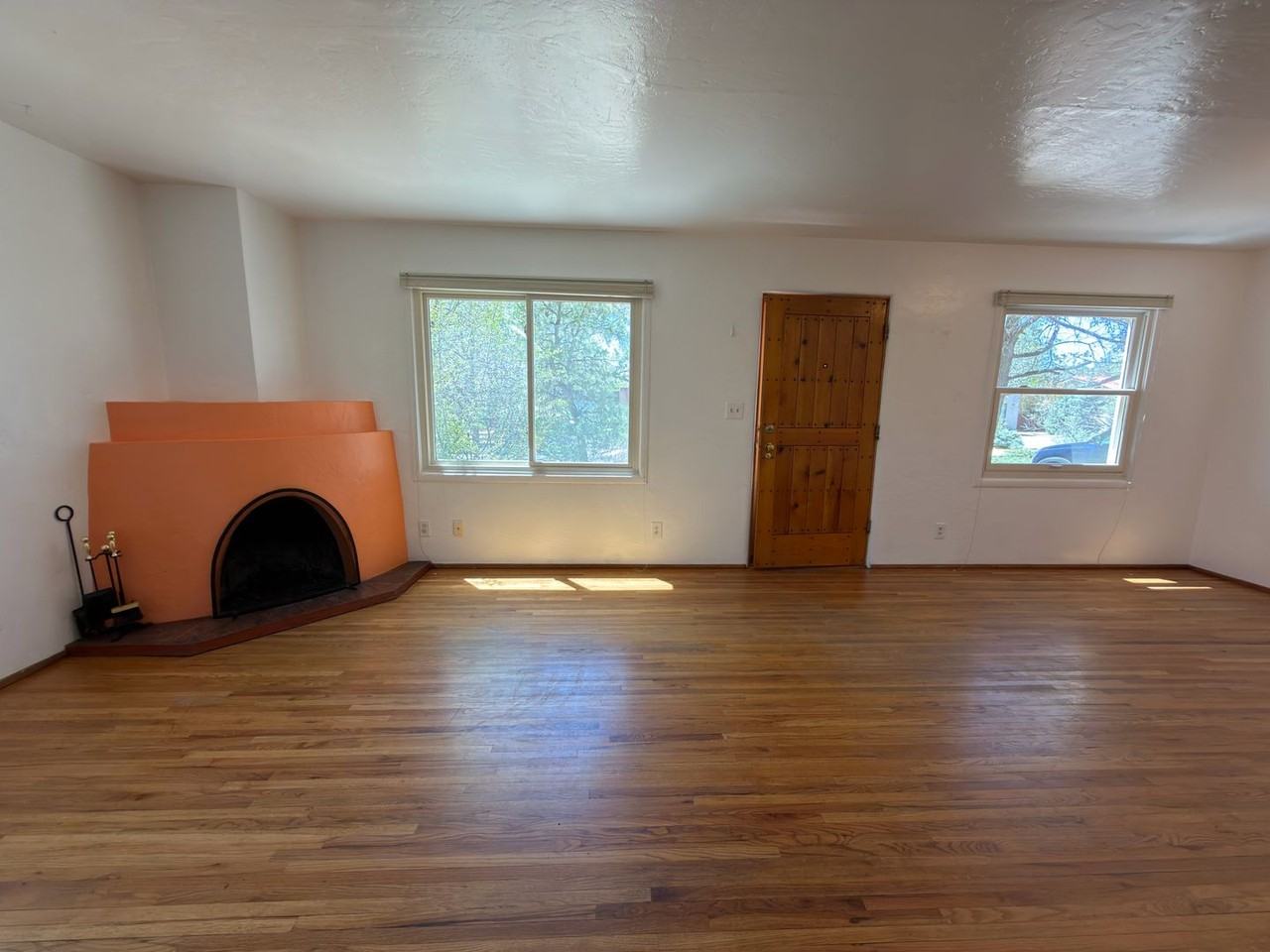 123 Sombrio Dr - Photo 3 of 41