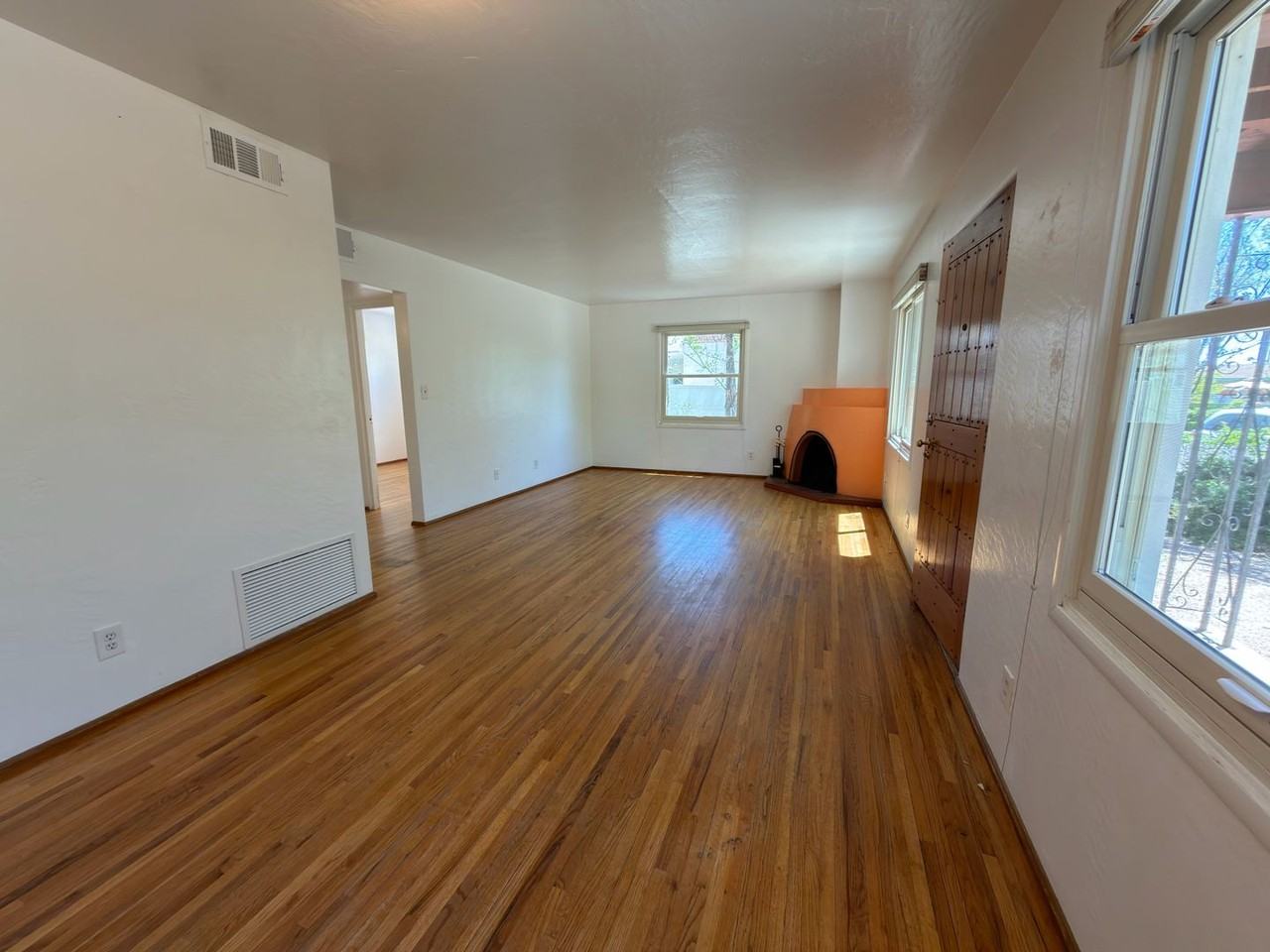 123 Sombrio Dr - Photo 6 of 41
