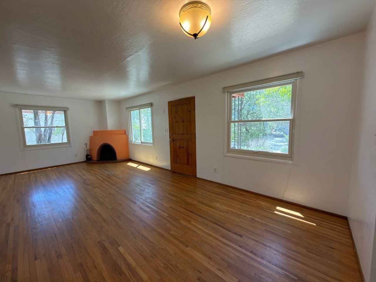 123 Sombrio Dr - Photo 5 of 41