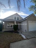 featured image of 2511 Woods Edge Cir