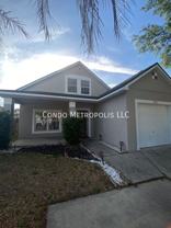2511 Woods Edge Cir - Photo 1 of 1