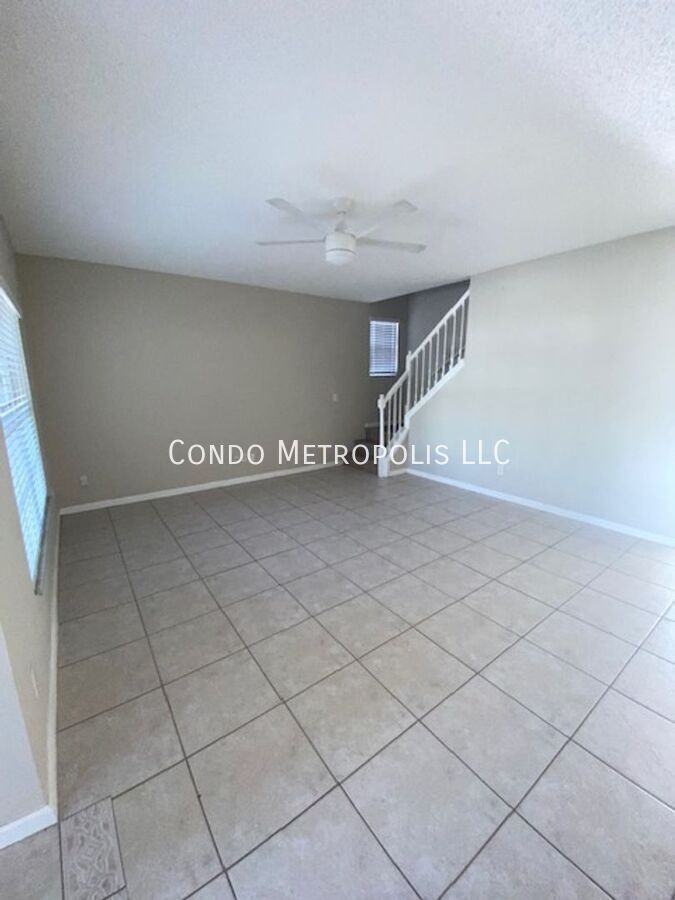 2511 Woods Edge Cir - Photo 6 of 17