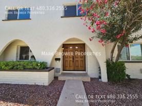 4217 N Miller Rd - Photo 1 of 1