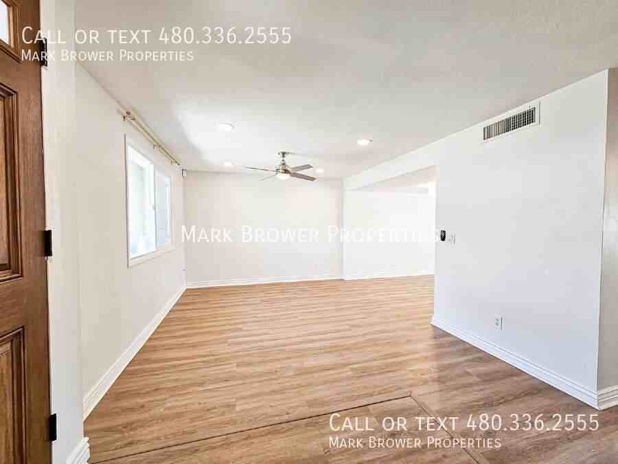 4217 N Miller Rd - Photo 3 of 30