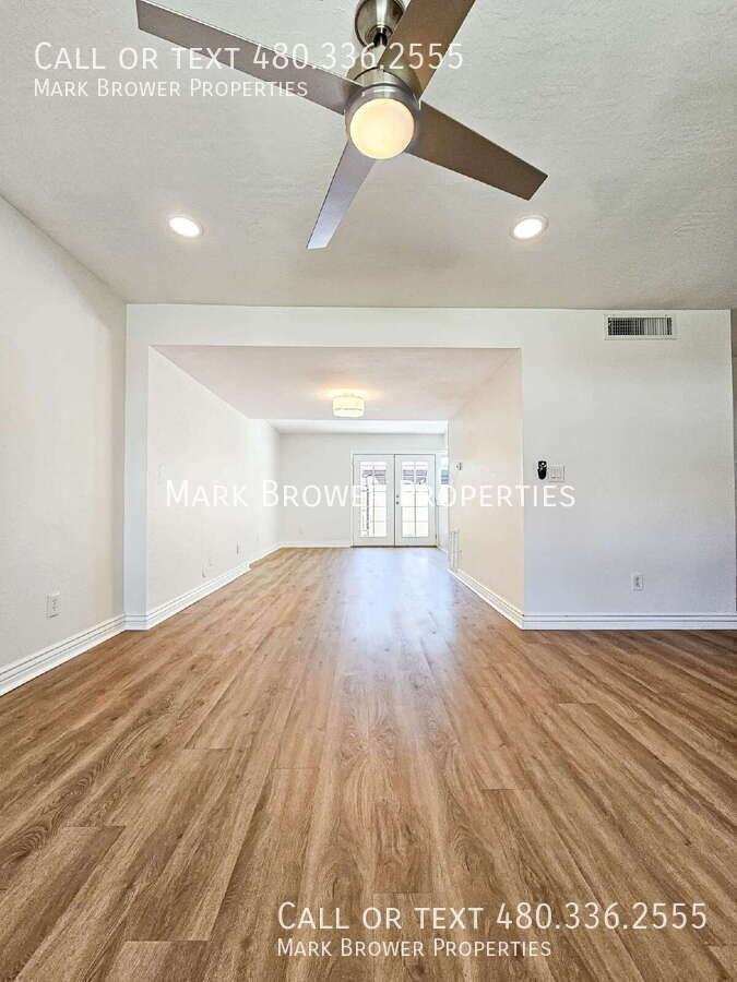 4217 N Miller Rd - Photo 4 of 30